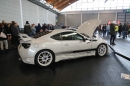 Tuning_World_Bodensee-Friedrichshafen-050519-Bodenseecommunity-seechat_de-0524.JPG