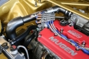 Tuning_World_Bodensee-Friedrichshafen-050519-Bodenseecommunity-seechat_de-0525.JPG