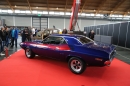 Tuning_World_Bodensee-Friedrichshafen-050519-Bodenseecommunity-seechat_de-0527.JPG