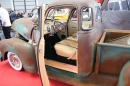 Tuning_World_Bodensee-Friedrichshafen-050519-Bodenseecommunity-seechat_de-0528.JPG