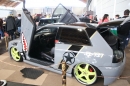 Tuning_World_Bodensee-Friedrichshafen-050519-Bodenseecommunity-seechat_de-0535.JPG