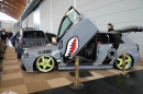 Tuning_World_Bodensee-Friedrichshafen-050519-Bodenseecommunity-seechat_de-0536.JPG