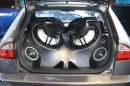 Tuning_World_Bodensee-Friedrichshafen-050519-Bodenseecommunity-seechat_de-0537.JPG