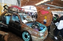 Tuning_World_Bodensee-Friedrichshafen-050519-Bodenseecommunity-seechat_de-0545.JPG