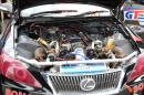 Tuning_World_Bodensee-Friedrichshafen-050519-Bodenseecommunity-seechat_de-0546.JPG