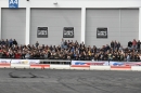 Tuning_World_Bodensee-Friedrichshafen-050519-Bodenseecommunity-seechat_de-0548.JPG