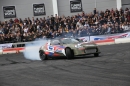 Tuning_World_Bodensee-Friedrichshafen-050519-Bodenseecommunity-seechat_de-0549.JPG