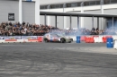Tuning_World_Bodensee-Friedrichshafen-050519-Bodenseecommunity-seechat_de-0550.JPG