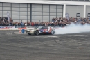 Tuning_World_Bodensee-Friedrichshafen-050519-Bodenseecommunity-seechat_de-0551.JPG
