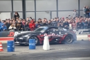 Tuning_World_Bodensee-Friedrichshafen-050519-Bodenseecommunity-seechat_de-0553.JPG