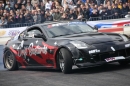 Tuning_World_Bodensee-Friedrichshafen-050519-Bodenseecommunity-seechat_de-0554.JPG