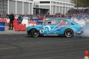 Tuning_World_Bodensee-Friedrichshafen-050519-Bodenseecommunity-seechat_de-0557.JPG