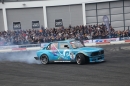 Tuning_World_Bodensee-Friedrichshafen-050519-Bodenseecommunity-seechat_de-0569.JPG