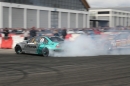 Tuning_World_Bodensee-Friedrichshafen-050519-Bodenseecommunity-seechat_de-0585.JPG