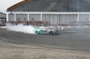Tuning_World_Bodensee-Friedrichshafen-050519-Bodenseecommunity-seechat_de-0586.JPG