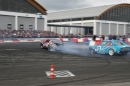 Tuning_World_Bodensee-Friedrichshafen-050519-Bodenseecommunity-seechat_de-0622.JPG