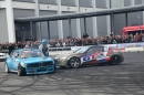 Tuning_World_Bodensee-Friedrichshafen-050519-Bodenseecommunity-seechat_de-0623.JPG