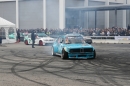 Tuning_World_Bodensee-Friedrichshafen-050519-Bodenseecommunity-seechat_de-0624.JPG