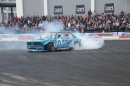 Tuning_World_Bodensee-Friedrichshafen-050519-Bodenseecommunity-seechat_de-0632.JPG