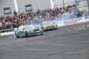 Tuning_World_Bodensee-Friedrichshafen-050519-Bodenseecommunity-seechat_de-0638.JPG