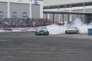 Tuning_World_Bodensee-Friedrichshafen-050519-Bodenseecommunity-seechat_de-0640.JPG
