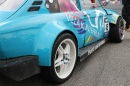 Tuning_World_Bodensee-Friedrichshafen-050519-Bodenseecommunity-seechat_de-0641.JPG