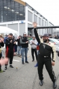 Tuning_World_Bodensee-Friedrichshafen-050519-Bodenseecommunity-seechat_de-0644.JPG
