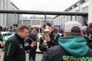 Tuning_World_Bodensee-Friedrichshafen-050519-Bodenseecommunity-seechat_de-0653.JPG