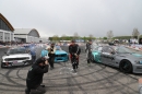 Tuning_World_Bodensee-Friedrichshafen-050519-Bodenseecommunity-seechat_de-0664.JPG