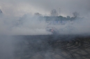 Tuning_World_Bodensee-Friedrichshafen-050519-Bodenseecommunity-seechat_de-0667.JPG