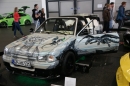 Tuning_World_Bodensee-Friedrichshafen-050519-Bodenseecommunity-seechat_de-0675.JPG