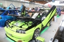 Tuning_World_Bodensee-Friedrichshafen-050519-Bodenseecommunity-seechat_de-0679.JPG