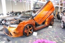Tuning_World_Bodensee-Friedrichshafen-050519-Bodenseecommunity-seechat_de-0681.JPG