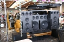 Tuning_World_Bodensee-Friedrichshafen-050519-Bodenseecommunity-seechat_de-0683.JPG