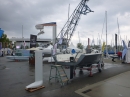 Ultramarin-Boatshow-Kressbronn-2019-05-12-Bodensee-Community-SEECHAT_DE-P1040732.JPG
