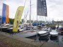 Ultramarin-Boatshow-Kressbronn-2019-05-12-Bodensee-Community-SEECHAT_DE-P1040739.JPG