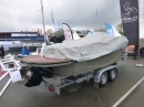 Ultramarin-Boatshow-Kressbronn-2019-05-12-Bodensee-Community-SEECHAT_DE-P1040741.JPG