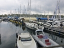 Ultramarin-Boatshow-Kressbronn-2019-05-12-Bodensee-Community-SEECHAT_DE-P1040754.JPG