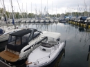 Ultramarin-Boatshow-Kressbronn-2019-05-12-Bodensee-Community-SEECHAT_DE-P1040755.JPG