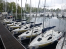 Ultramarin-Boatshow-Kressbronn-2019-05-12-Bodensee-Community-SEECHAT_DE-P1040757.JPG