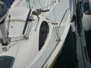 Ultramarin-Boatshow-Kressbronn-2019-05-12-Bodensee-Community-SEECHAT_DE-P1040758.JPG