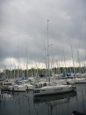 Ultramarin-Boatshow-Kressbronn-2019-05-12-Bodensee-Community-SEECHAT_DE-P1040760.JPG