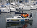 Ultramarin-Boatshow-Kressbronn-2019-05-12-Bodensee-Community-SEECHAT_DE-P1040764.JPG