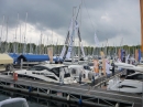 Ultramarin-Boatshow-Kressbronn-2019-05-12-Bodensee-Community-SEECHAT_DE-P1040776.JPG