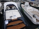 Ultramarin-Boatshow-Kressbronn-2019-05-12-Bodensee-Community-SEECHAT_DE-P1040795.JPG