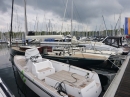 Ultramarin-Boatshow-Kressbronn-2019-05-12-Bodensee-Community-SEECHAT_DE-P1040796.JPG