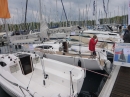 Ultramarin-Boatshow-Kressbronn-2019-05-12-Bodensee-Community-SEECHAT_DE-P1040802.JPG