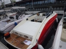 Ultramarin-Boatshow-Kressbronn-2019-05-12-Bodensee-Community-SEECHAT_DE-P1040803.JPG