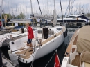 Ultramarin-Boatshow-Kressbronn-2019-05-12-Bodensee-Community-SEECHAT_DE-P1040809.JPG