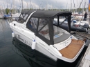 Ultramarin-Boatshow-Kressbronn-2019-05-12-Bodensee-Community-SEECHAT_DE-P1040815.JPG